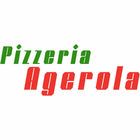 Logo Pizzeria Agerola Kerpen Sindorf